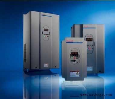 博世力士樂增強(qiáng)型V/f控制變頻器Fe系列(0.75 &ndash; 315 kW)