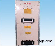 ABB׃�����S��