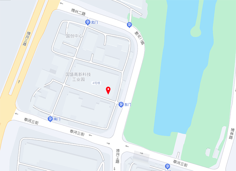 �۲����g(sh��)�؈Dλ��