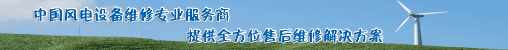�Ї�(gu��)�L(f��ng)��O(sh��)��S�ތ��I(y��)����(w��)��