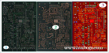 �·���(f��)�ƣ�PCB�������·�峭����PCB��¡��PCB�İ�