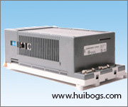 ����(d��o)PLC�S��