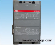 ABB���|���S��